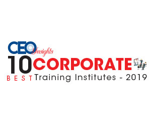 10 Best Corporate Training Institutes - 2019